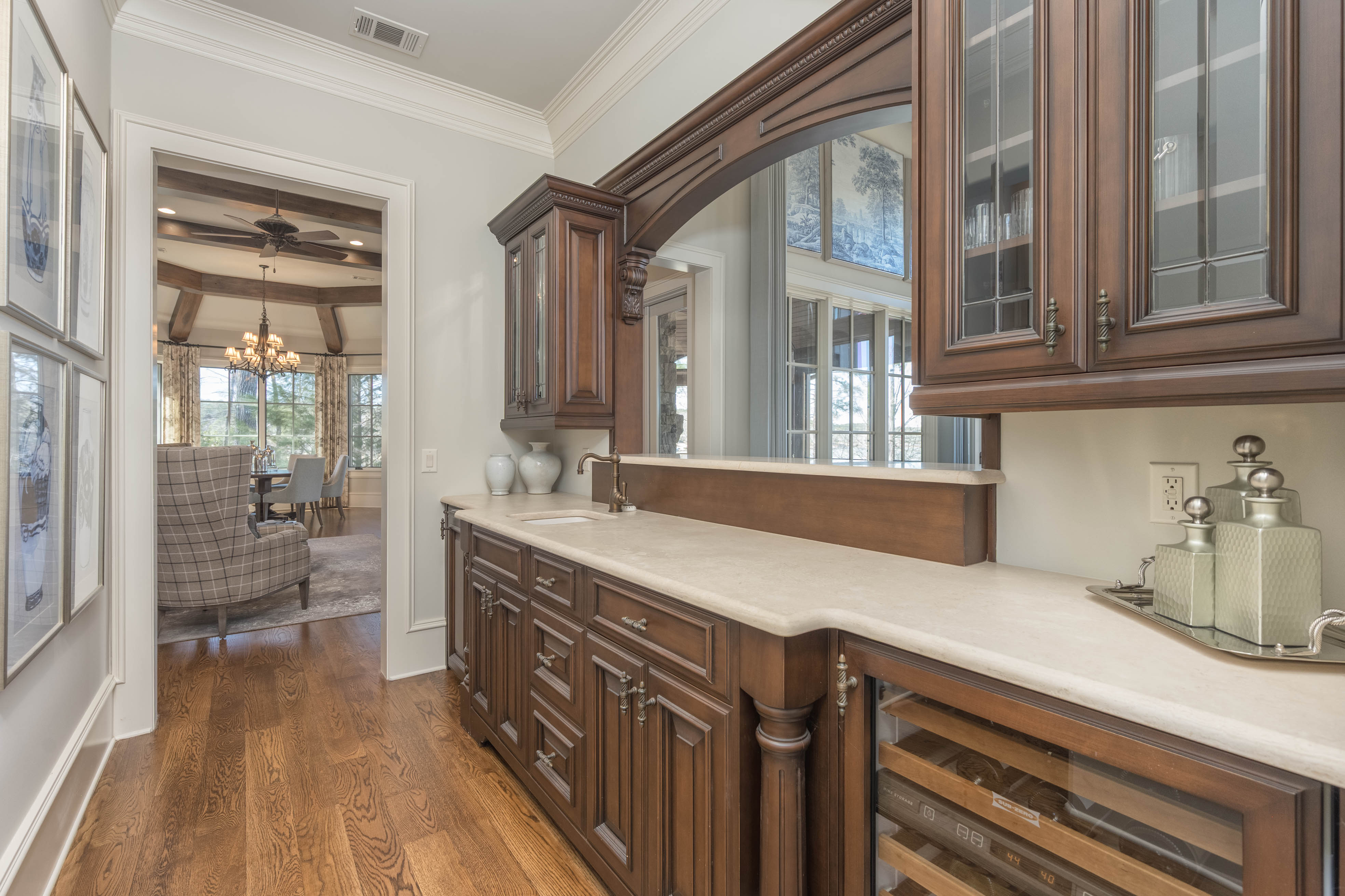 2241 Sandy Ford image 12